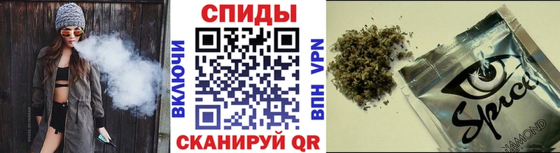 Бутират BDO 33% Северск