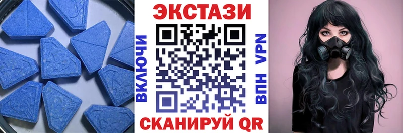 продажа наркотиков  Северск  ОМГ ОМГ ТОР  Экстази TESLA 