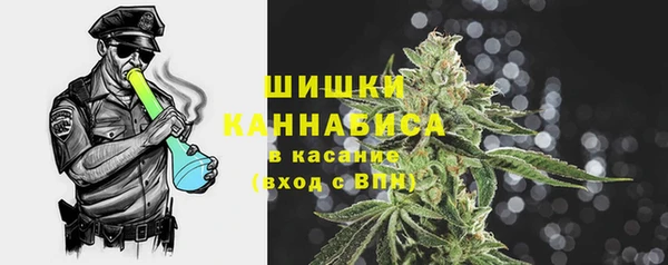 ALPHA-PVP Бородино