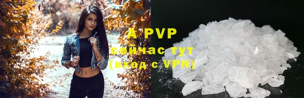 ALPHA-PVP Бородино