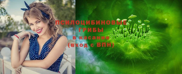 мяу мяу мука Бугульма