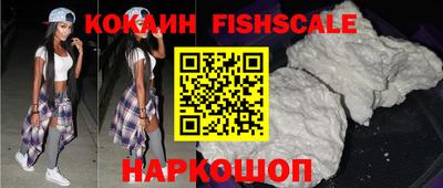 индика Тулун
