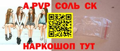 индика Тулун