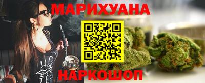 первитин Туймазы