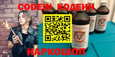 индика Тулун