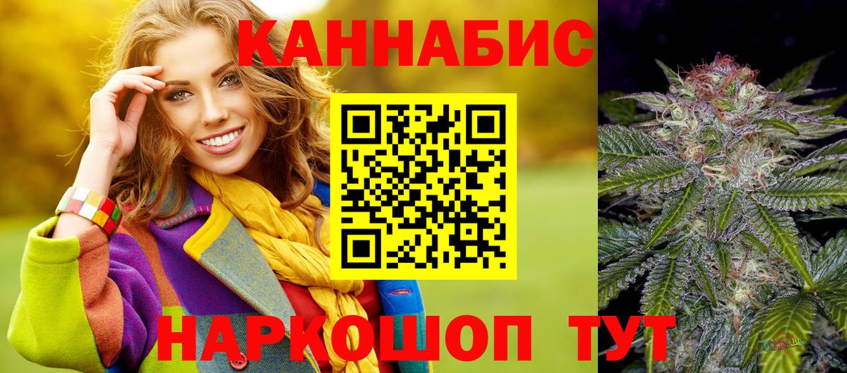 Бошки Шишки семена  Бошки Шишки тримм  Канабис семена  Северск  Конопля сатива  Вход с VPN 